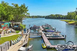 987 Exeter Dr, Sherrills Ford, NC 28673 - Photo 47