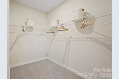 987 Exeter Drive, Sherrills Ford, NC 28673 - Photo 13