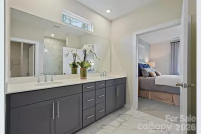 987 Exeter Drive, Sherrills Ford, NC 28673 - Photo 9