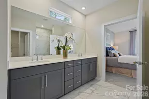 987 Exeter Dr, Sherrills Ford, NC 28673 - Photo 9