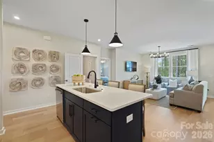 987 Exeter Dr, Sherrills Ford, NC 28673 - Photo 17