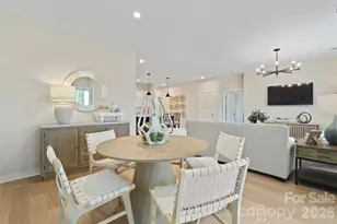 987 Exeter Dr, Sherrills Ford, NC 28673 - Photo 31