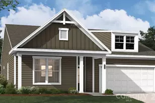 987 Exeter Dr, Sherrills Ford, NC 28673 - Photo 1