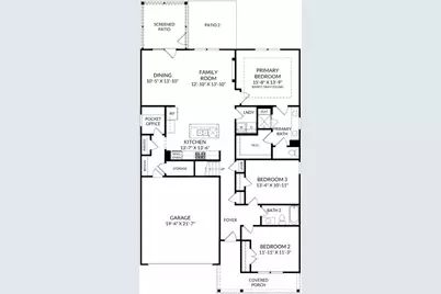 987 Exeter Drive, Sherrills Ford, NC 28673 - Photo 37