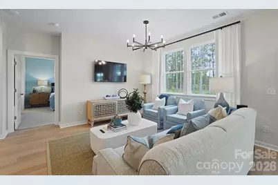 987 Exeter Drive, Sherrills Ford, NC 28673 - Photo 33