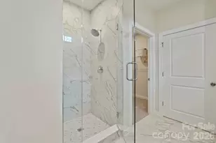 987 Exeter Dr, Sherrills Ford, NC 28673 - Photo 11