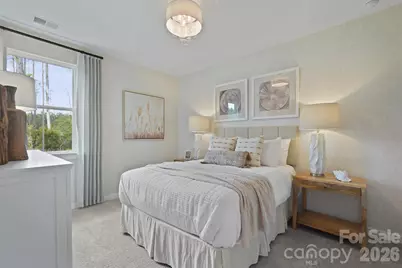 987 Exeter Drive, Sherrills Ford, NC 28673 - Photo 21