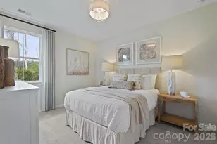 987 Exeter Dr, Sherrills Ford, NC 28673 - Photo 21