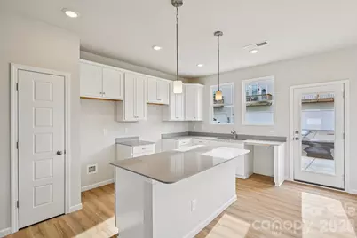 211 Vanguard Lane #18, Cramerton, NC 28032 - Photo 15