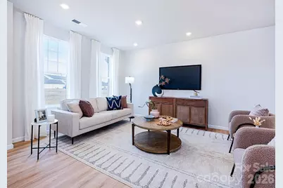 211 Vanguard Lane #18, Cramerton, NC 28032 - Photo 3