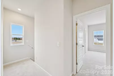 211 Vanguard Lane #18, Cramerton, NC 28032 - Photo 23