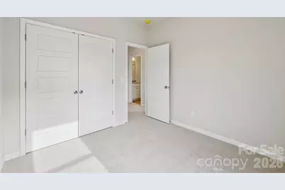 211 Vanguard Lane #18, Cramerton, NC 28032 - Photo 35