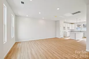 211 Vanguard Ln, Cramerton, NC 28032 - Photo 13