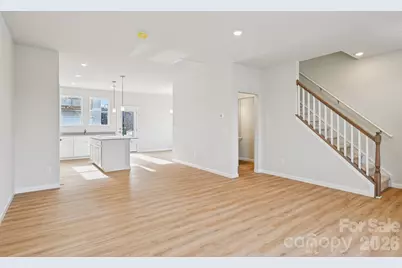 211 Vanguard Lane #18, Cramerton, NC 28032 - Photo 5