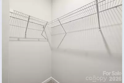 211 Vanguard Lane #18, Cramerton, NC 28032 - Photo 31