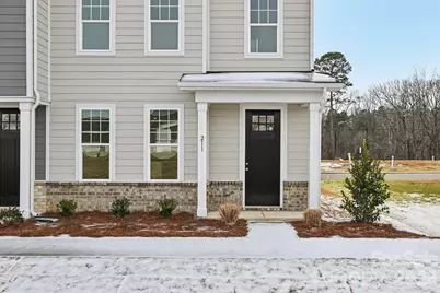 211 Vanguard Lane #18, Cramerton, NC 28032 - Photo 31