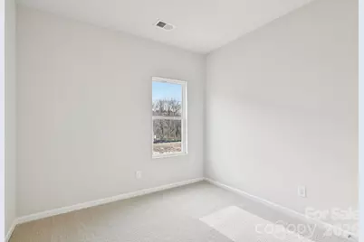 211 Vanguard Lane #18, Cramerton, NC 28032 - Photo 25