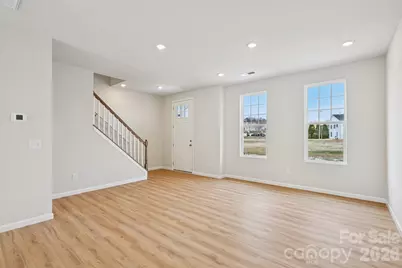 211 Vanguard Lane #18, Cramerton, NC 28032 - Photo 23