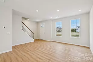 211 Vanguard Ln, Cramerton, NC 28032 - Photo 23