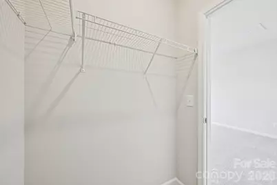 211 Vanguard Lane #18, Cramerton, NC 28032 - Photo 21