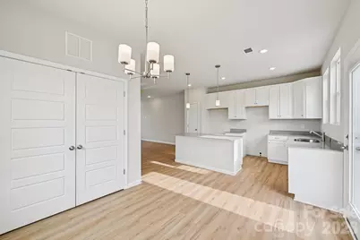 211 Vanguard Lane #18, Cramerton, NC 28032 - Photo 11