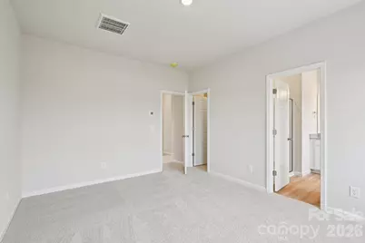 211 Vanguard Lane #18, Cramerton, NC 28032 - Photo 17