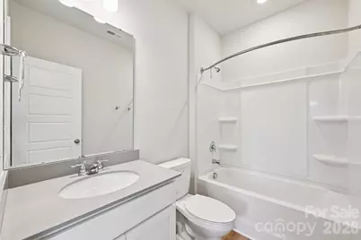 211 Vanguard Lane #18, Cramerton, NC 28032 - Photo 29