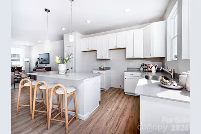 211 Vanguard Lane #18, Cramerton, NC 28032 - Photo 7