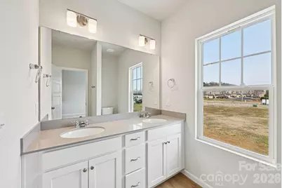 211 Vanguard Lane #18, Cramerton, NC 28032 - Photo 27