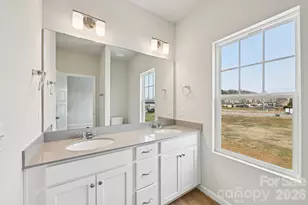 211 Vanguard Ln, Cramerton, NC 28032 - Photo 27