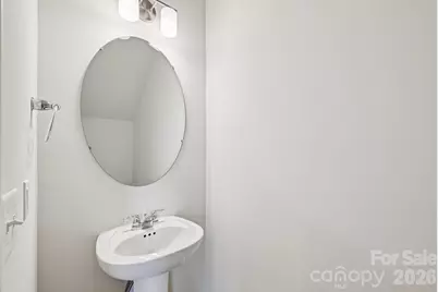 211 Vanguard Lane #18, Cramerton, NC 28032 - Photo 15