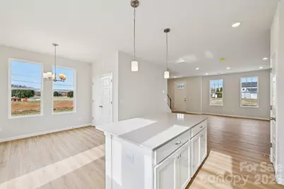 211 Vanguard Lane #18, Cramerton, NC 28032 - Photo 9