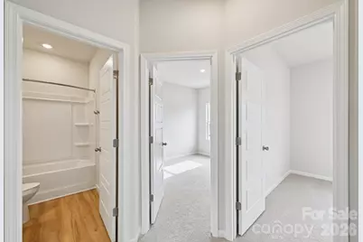 211 Vanguard Lane #18, Cramerton, NC 28032 - Photo 33