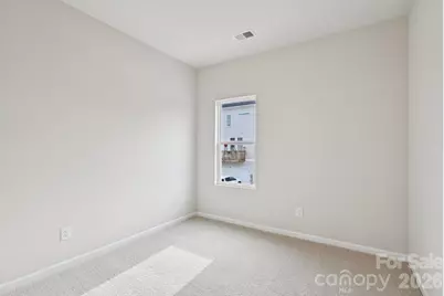 211 Vanguard Lane #18, Cramerton, NC 28032 - Photo 27