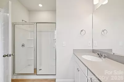 211 Vanguard Lane #18, Cramerton, NC 28032 - Photo 19