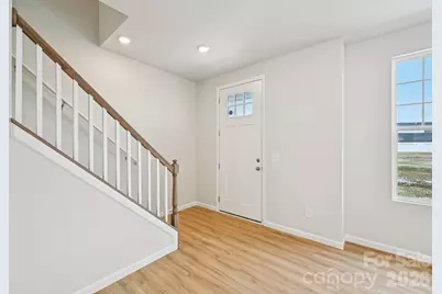 211 Vanguard Lane #18, Cramerton, NC 28032 - Photo 3