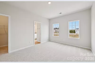 211 Vanguard Lane #18, Cramerton, NC 28032 - Photo 25