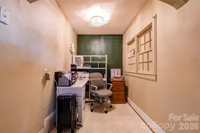 109 Coopers Corner, Shelby, NC 28152 - Photo 21