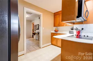 109 Coopers Cor, Shelby, NC 28152 - Photo 13