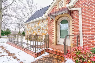 109 Coopers Corner, Shelby, NC 28152 - Photo 43