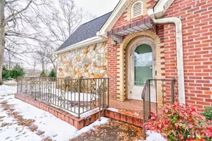 109 Coopers Cor, Shelby, NC 28152 - Photo 43