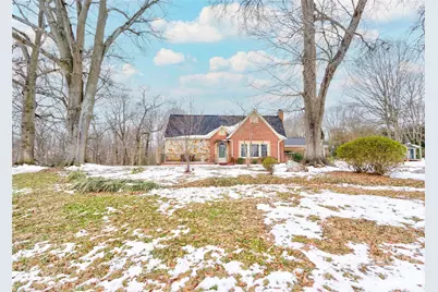 109 Coopers Corner, Shelby, NC 28152 - Photo 39