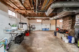 109 Coopers Cor, Shelby, NC 28152 - Photo 37