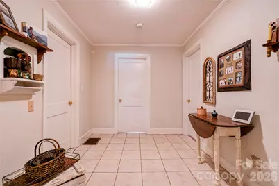 109 Coopers Corner, Shelby, NC 28152 - Photo 35