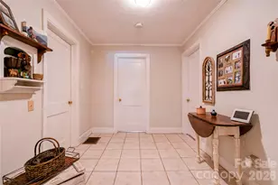 109 Coopers Cor, Shelby, NC 28152 - Photo 35