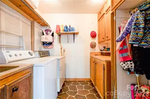 109 Coopers Cor, Shelby, NC 28152 - Photo 15