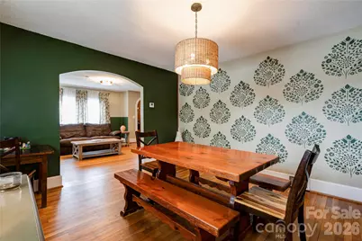 109 Coopers Corner, Shelby, NC 28152 - Photo 9