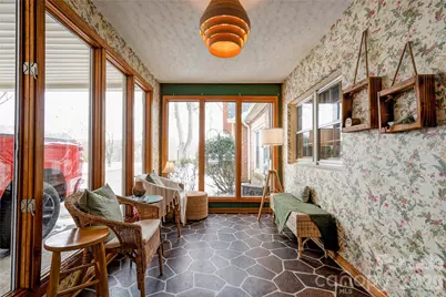 109 Coopers Corner, Shelby, NC 28152 - Photo 19