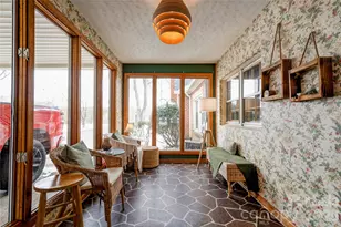 109 Coopers Cor, Shelby, NC 28152 - Photo 19