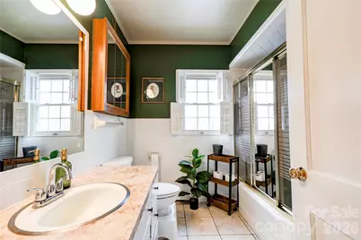 109 Coopers Corner, Shelby, NC 28152 - Photo 31